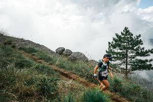 BIB: 
                            <button type="button" onclick="openModal(25993501)" class="btn btn-primary btn-sm float-right btn-popup" data-toggle="modal" data-target=".modal-high-quality">
                        <i class="fas fa-shopping-cart"></i> Add to Cart
                    </button>
                                            <button type="button" onclick="isThisMe(25993501, true)" class="btn btn-success btn-sm float-right btn-popup btn-isme hidden" data-toggle="tooltip" data-placement="bottom" title="นี่คือรูปของคุณใช่ไหม คลิกที่นี่เพื่อเอาเข้าอัลบั้ม">
                        <i class="fas fa-plus"></i> Add to album
                    </button>
                    <button type="button" onclick="isThisMe(25993501, false)" class="btn btn-warning btn-sm float-right btn-popup btn-isnotme hidden">
                        <i class="fas fa-ban"></i> Remove from album
                    </button>